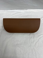 Genuine Ray-Ban Meta Wayfarer Glasses Charging Case Only.