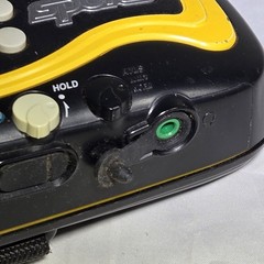 Sony Walkman Sports WM-FS220 cassette AM FM 90’s Vintage