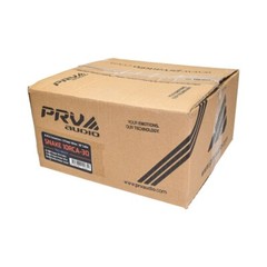 PRV Audio SNAKE 10RCA-30 Car Audio 30 Ft Medusa Cable 10 RCA Channels + 3 Power