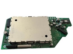 Professional Repair Service – Bose Wave Music System