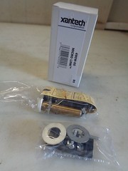 Xantech 490W-00 Micro Link Infrared Receiver