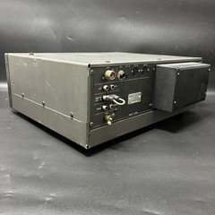 ICOM IC-760 HF Amateur Radio 100W Vintage For Parts