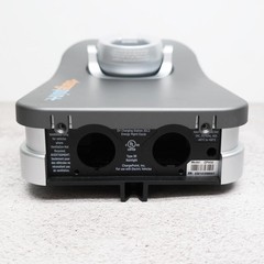ChargePoint Home Flex Level 2 Hardwired Electric Vehicle Charger CPH50 BROKEN