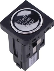 Engine Ignition Start Stop Switch Push Button for VW Jetta 2015-2018