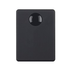Rechargeable Two-Way GSM Audio Device Listening Bug Dual Sensitive Microphone a