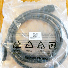 High Speed HDMI Cable 4k With Ethernet Lot Of 13 NEW Samsung Acer