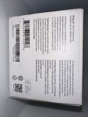 Ring Battery Doorbell Plus