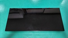 Sony BDZ-ZT2000 HDD 2TB Blu-ray Disc DVD recorder Used from Japan