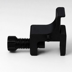 Gaming Headphone Hanger Display Stand Holder Hook Under Desk Headset Mount
