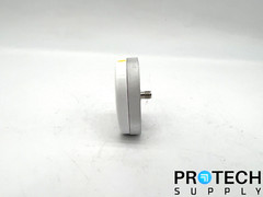 Antcom 1G1215A-XSC-1-PC-RoHS-G Active L1/L2 GPS Antenna with WARRANTY
