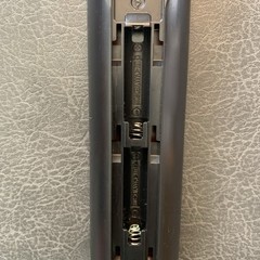 Samsung BN59-01178W Remote Control. Used, Pro Cleaned and Tested