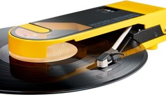 Replacement Stylus Needle Compatible with AT-LP60X AT-LP60XBT Turntables