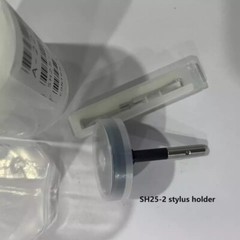 1PC NEW Renishaw SH25-2 stylus holder only A-2237-1302 For SM25-2 Module