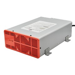 WF-68100 WF-6800 Series Deck-Mount Converter Charger – 100 Amp