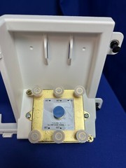 Leviton 47606-BNP, Basic Home Networking Plus Panel – NEW!