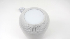 Apple HomePod 2nd Gen White A2825 Smart Speaker