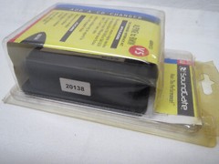 Soundgate ABMW35 V5 Alpine Cd Disc Changer Interface For BMW Model Vehicles New
