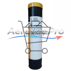 1Pcs New KLUBER Kluberquiet BQH 72-102 Grease 400g ( 14.1 OZ ) SAFE RELIABLE
