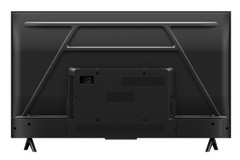 TCL 43″ Class 4K 2160p 60Hz UHD HDR LED Roku Smart TV 43S451