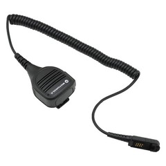 OEM PMMN4076A For Motorola Speaker MIC For XPR 3300 XPR 3500 xpr3500e XiR P6600