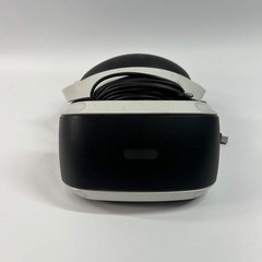 Sony PlayStation 4 PS4 Virtual Reality VR Headset White/Black CUH-ZVR2