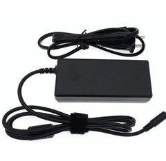 90W AC Adapter for LG r580-l.ar28e r580-l.a2c1bad r580-l.a2sbe3 + Cord