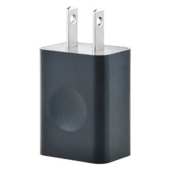 5V 2A USB Cable Power Charger Adapter Cord For Amazon Fire TV Streaming Stick