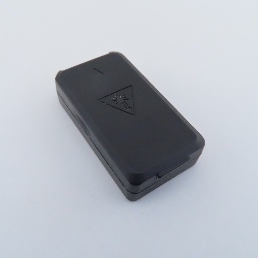 Turtle Beach Stealth Pro Headset Battery Replacement Tested Xbox X|S/One PS4/PS5