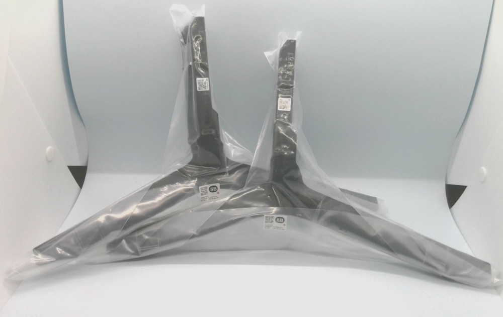 Genuine OEM Sony 504478131 Stand Base Legs For K65S30C/K65S30/K55S30/K55S30C