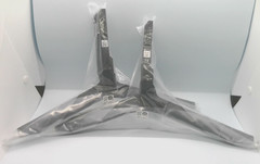 Genuine OEM Sony 504478131 Stand Base Legs For K65S30C/K65S30/K55S30/K55S30C
