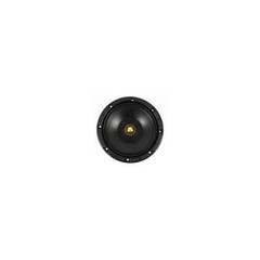 Cerwin Vega CVMPCL8.0 Stroker Pro 8″ Full Range Speaker