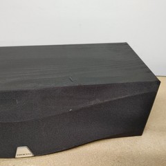 Onkyo SKC-420C Center Speaker