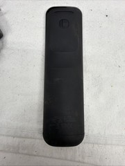 Logitech Harmony Elite Remote Control System with Hub, Cradle, and 2 IR Blasters
