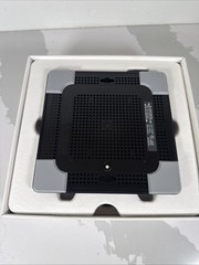 TiVo Mini VOX 4K UHD Black TCDA9500 Open Box ~Read Description~ See Pictures*J