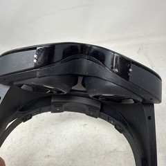 Meta Quest Pro 256GB Standalone All-in-One VR Headset DK94EC