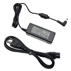 Genuine FSP AC Adapter for PreSonus Studio1824 1824c 192 1810 68C Interface