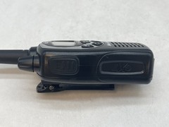 Midland GXT GXT1000/P Replacement Walkie Talkie Single Unit FREE S/H