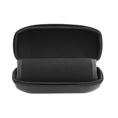 Travel Lightweight Storage Bag Box for JBL Flip 5 Wireless Speaker Accessories