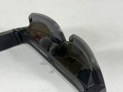 Lenovo ThinkReality A3 Smart Glasses – XR1 3G+32G – Complete / Working