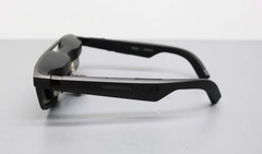 ASUS ROG XREAL R1 Gaming AR Glasses 1.71″ FHD 240Hz