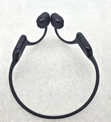 SHOKZ OpenRun Pro 2 Bluetooth Wireless Headphones S820 FAST FREE SHIPPING a