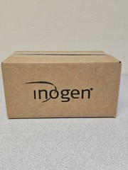 🆕 Brand New Inogen One Double Battery BA-516 16-Cell for G5 Rove 6 OxyGo NEXT