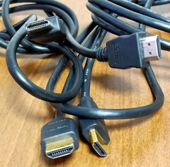 Sony HMZ-T2 Wearable HDTV Personal 3D Viewer Head mount display JAPAN Used