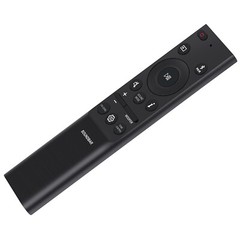 AH81-15047A AH81-15498A Replace Remote for Samsung Sound Bar HW-B440 HW-B450