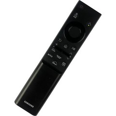 Samsung BN59-01388A OEM Remote Control for Samsung Smart NEO QLED LED TVs