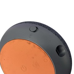 Google Nest Home Mini H0A 1st Generation Wireless Smart Speaker #U7795