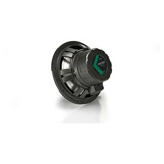 Kicker KMF10 10″ Weather-Proof Sub for Freeair Applications 4 Ohm Open Box