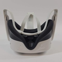 Meta Quest 3S 128GB Standalone All-in-One VR Headset P97
