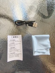 Gl-10 Ai Smart Glasses Translation – Music -phonecalls
