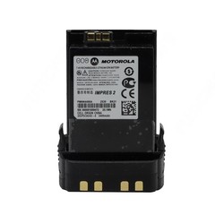 Battery PMNN4486A IMPRES for Motorola Radio APX6000 APX7000 APX8000 APX6000XE